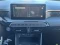 MG MG3 3 1.5 Hybrid+ 143kW Luxury  *NAVI*KLIM*A*SIT Blau - thumbnail 9