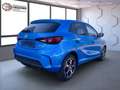 MG MG3 3 1.5 Hybrid+ 143kW Luxury  *NAVI*KLIM*A*SIT Blau - thumbnail 3