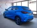 MG MG3 3 1.5 Hybrid+ 143kW Luxury  *NAVI*KLIM*A*SIT Blau - thumbnail 4