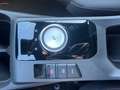 MG MG3 3 1.5 Hybrid+ 143kW Luxury  *NAVI*KLIM*A*SIT Blau - thumbnail 13
