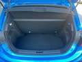 MG MG3 3 1.5 Hybrid+ 143kW Luxury  *NAVI*KLIM*A*SIT Blau - thumbnail 12