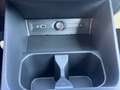 MG MG3 3 1.5 Hybrid+ 143kW Luxury  *NAVI*KLIM*A*SIT Blau - thumbnail 14