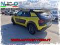 Citroen C4 Cactus BlueHDi 100 Top Edition Giallo - thumbnail 6