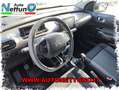 Citroen C4 Cactus BlueHDi 100 Top Edition Giallo - thumbnail 9