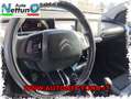 Citroen C4 Cactus BlueHDi 100 Top Edition Giallo - thumbnail 10