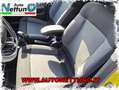 Citroen C4 Cactus BlueHDi 100 Top Edition Giallo - thumbnail 13