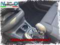 Citroen C4 Cactus BlueHDi 100 Top Edition Giallo - thumbnail 12