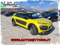 Citroen C4 Cactus BlueHDi 100 Top Edition Giallo - thumbnail 3