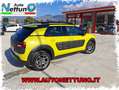 Citroen C4 Cactus BlueHDi 100 Top Edition Giallo - thumbnail 4