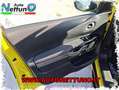 Citroen C4 Cactus BlueHDi 100 Top Edition Giallo - thumbnail 8