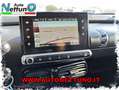 Citroen C4 Cactus BlueHDi 100 Top Edition Giallo - thumbnail 11