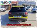 Citroen C4 Cactus BlueHDi 100 Top Edition Giallo - thumbnail 5