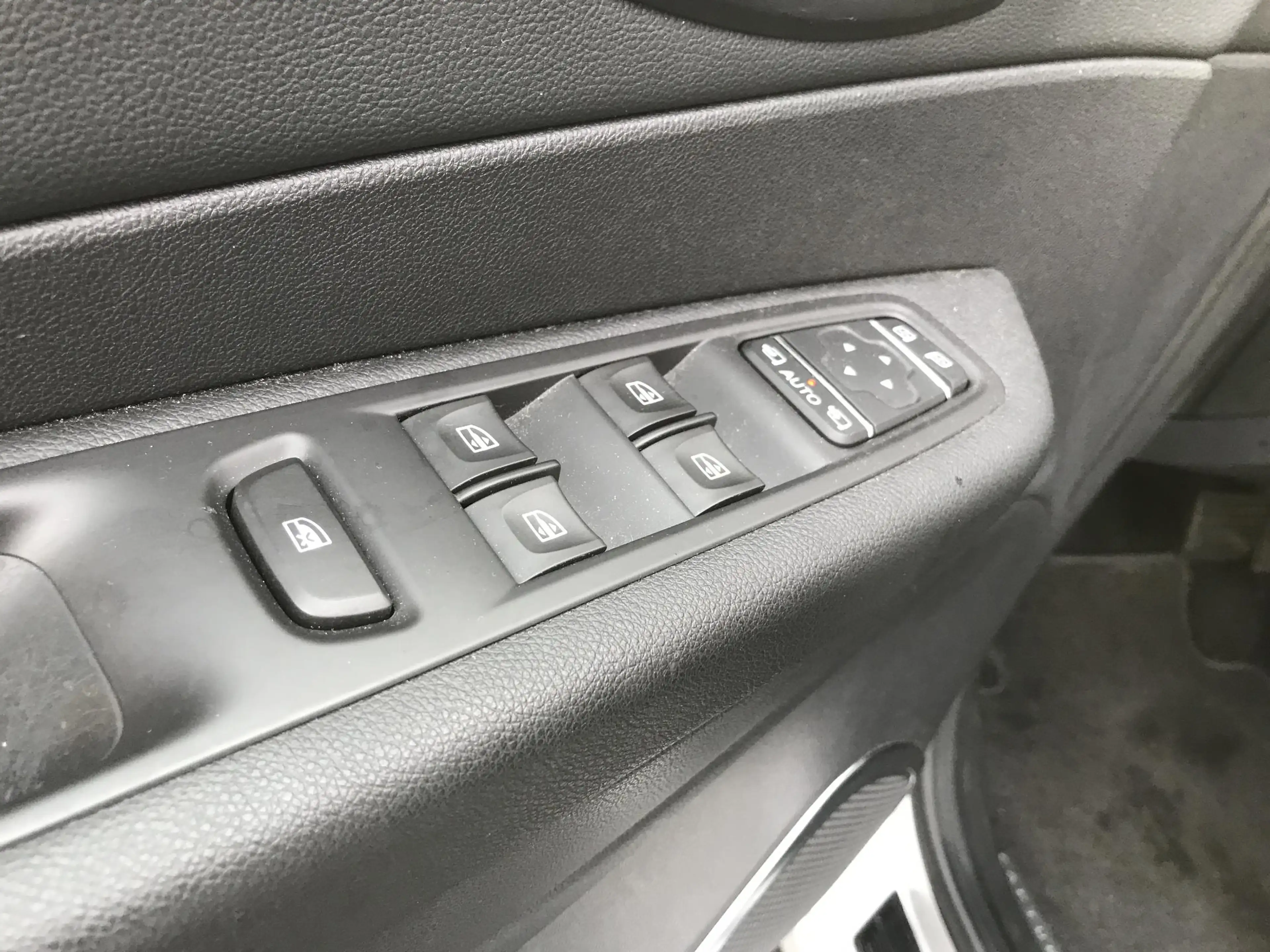 Renault Captur 1.2 TCe Intens Trekhaak Winterwielen — photo 13