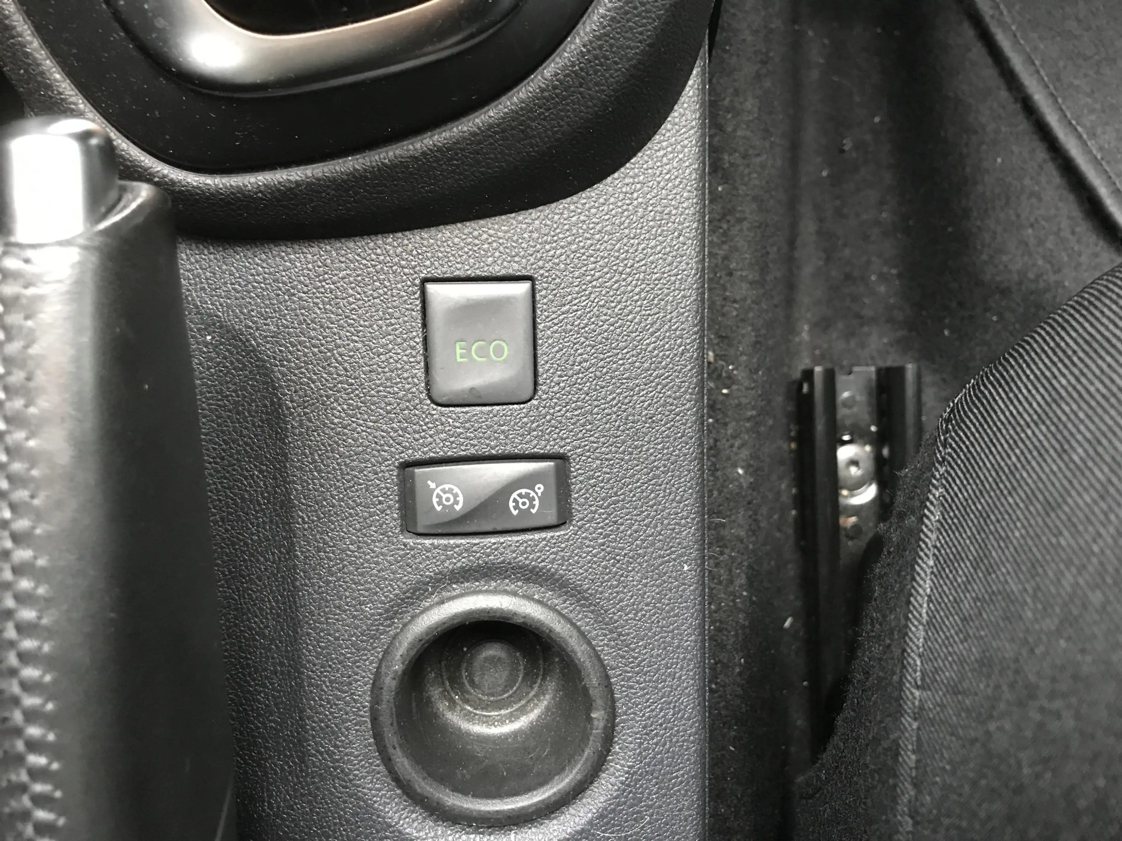 Renault Captur 1.2 TCe Intens Trekhaak Winterwielen — photo 15