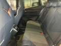 CUPRA Tavascan 4Drive VZ *PANO*HEAD-UP*NAVI*KAMERA* - thumbnail 15