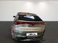 CUPRA Tavascan 4Drive VZ *PANO*HEAD-UP*NAVI*KAMERA* - thumbnail 17