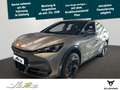 CUPRA Tavascan 4Drive VZ *PANO*HEAD-UP*NAVI*KAMERA* - thumbnail 1