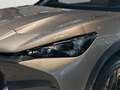 CUPRA Tavascan 4Drive VZ *PANO*HEAD-UP*NAVI*KAMERA* - thumbnail 8