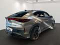 CUPRA Tavascan 4Drive VZ *PANO*HEAD-UP*NAVI*KAMERA* - thumbnail 6