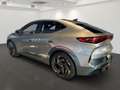 CUPRA Tavascan 4Drive VZ *PANO*HEAD-UP*NAVI*KAMERA* - thumbnail 7