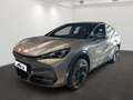 CUPRA Tavascan 4Drive VZ *PANO*HEAD-UP*NAVI*KAMERA* - thumbnail 2