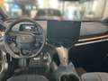 CUPRA Tavascan 4Drive VZ *PANO*HEAD-UP*NAVI*KAMERA* - thumbnail 14