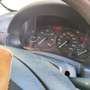 Citroen Berlingo 600 1.9 D Niveau A - thumbnail 5
