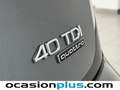 Audi Q5 40 TDI S line quattro-ultra S tronic 140kW Gris - thumbnail 6