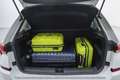 Skoda Kamiq 1.0 TSI Selection 70kW Blanc - thumbnail 16