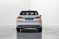 Skoda Kamiq 1.0 TSI Selection 70kW Blanc - thumbnail 4