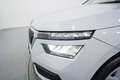Skoda Kamiq 1.0 TSI Selection 70kW Blanc - thumbnail 10