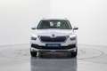 Skoda Kamiq 1.0 TSI Selection 70kW Blanc - thumbnail 2