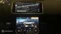 Land Rover Range Rover Velar 2.0 D200 204ch MHEV R-Dynamic SE AWD BVA - thumbnail 19