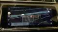 Land Rover Range Rover Velar 2.0 D200 204ch MHEV R-Dynamic SE AWD BVA - thumbnail 18
