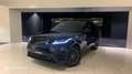 Land Rover Range Rover Velar 2.0 D200 204ch MHEV R-Dynamic SE AWD BVA - thumbnail 1