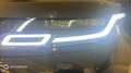 Land Rover Range Rover Velar 2.0 D200 204ch MHEV R-Dynamic SE AWD BVA - thumbnail 17