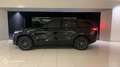 Land Rover Range Rover Velar 2.0 D200 204ch MHEV R-Dynamic SE AWD BVA - thumbnail 8