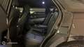 Land Rover Range Rover Velar 2.0 D200 204ch MHEV R-Dynamic SE AWD BVA - thumbnail 13