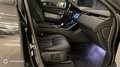 Land Rover Range Rover Velar 2.0 D200 204ch MHEV R-Dynamic SE AWD BVA - thumbnail 15