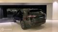Land Rover Range Rover Velar 2.0 D200 204ch MHEV R-Dynamic SE AWD BVA - thumbnail 7