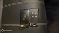 Land Rover Range Rover Velar 2.0 D200 204ch MHEV R-Dynamic SE AWD BVA - thumbnail 16