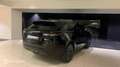 Land Rover Range Rover Velar 2.0 D200 204ch MHEV R-Dynamic SE AWD BVA - thumbnail 5