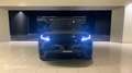 Land Rover Range Rover Velar 2.0 D200 204ch MHEV R-Dynamic SE AWD BVA - thumbnail 2