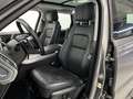 Land Rover Range Rover Sport Range Rover Sport 2.0 si4 phev HSE IVA ESP Szary - thumbnail 26