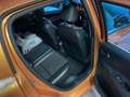 Peugeot 207 GT 1,6 HDi 110 Orange - thumbnail 7