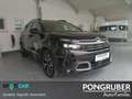 Citroen C5 Aircross Shine Hybrid PHEV 225 e-EAT8 Schwarz - thumbnail 24