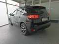 Citroen C5 Aircross Shine Hybrid PHEV 225 e-EAT8 Schwarz - thumbnail 6