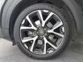 Citroen C5 Aircross Shine Hybrid PHEV 225 e-EAT8 Schwarz - thumbnail 28