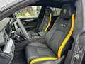 Lamborghini Urus S AWD  Keramik Versiegelung Netto 278.000.- export Grau - thumbnail 11