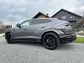 Lamborghini Urus S AWD  Keramik Versiegelung Netto 278.000.- export Grau - thumbnail 3
